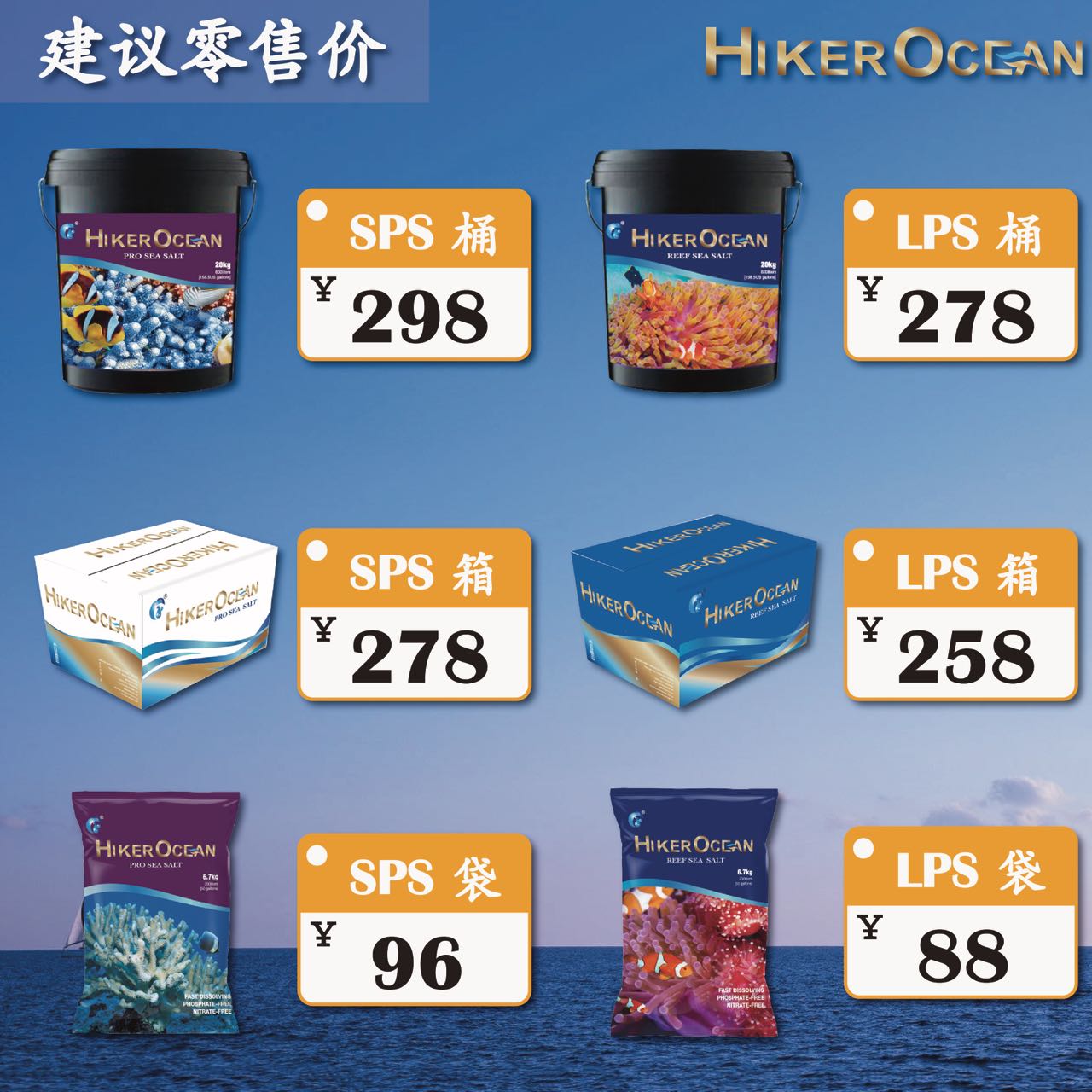 微信图片_20170508161356.jpg