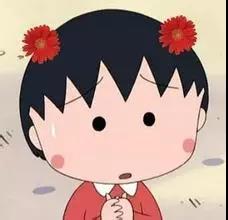 微信图片_20171016094312.jpg